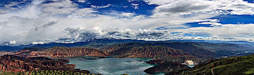 《仙剑客栈2》重要角色介绍 熟悉的角色全新的故事