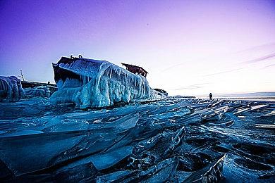 《创世战车》发布大型内容更新 加入新地图与模式